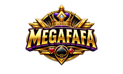 LOGO admin138